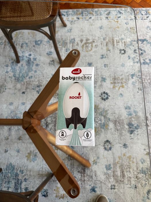 Pack Bebé Premium – Cybex, Stokke, Chico e Doomoo + 50% de desconto!