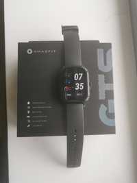 Relógio smartwatch Amazfit GTS
