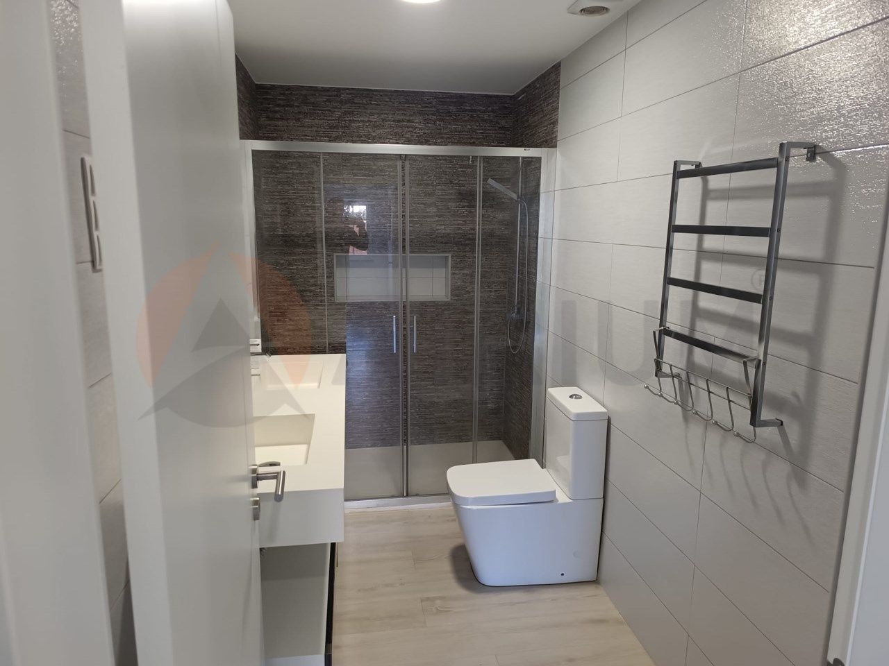 Moradia T6 Brejos do Assa