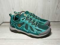 COLUMBIA PEAKFREAK 2                          .