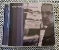 Sprzedam płytę CD Neal Morse "GOD WON'T GIVE UP"