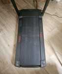 Vendo Passadeira DOMYOS Run 100