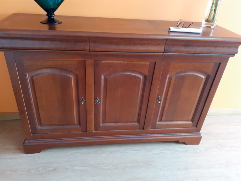 Móvel  de sala / cozinha.