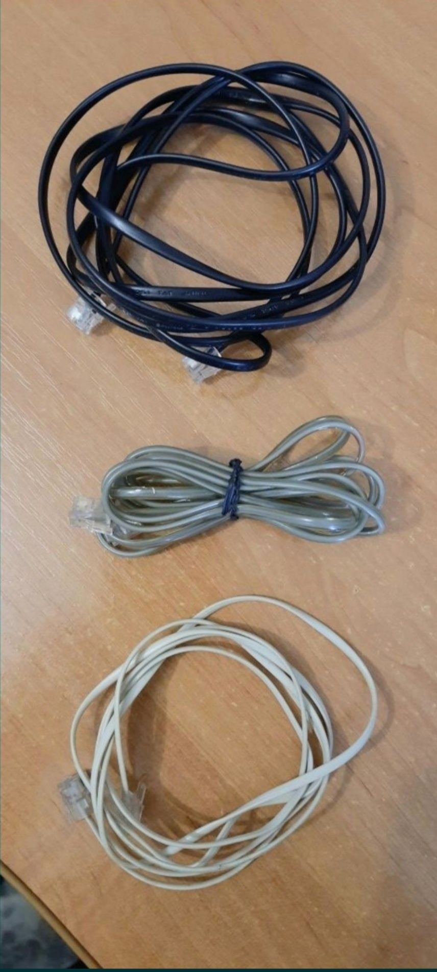 Кабель USB Type-C и др..