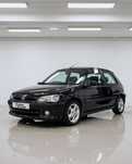 Peugeot 106 1.6 16v GTI 1997