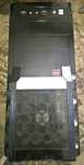 Computador com - 16gb Ram DDR4 - 6 ou 8 core Amd Processador