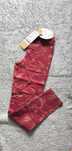 Nowe legginsy coccodrillo r. 128 Harry Potter
