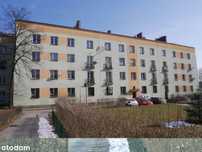Lokal użytkowy Mysłowice, Armii Krajowej 22 PRZETARG
