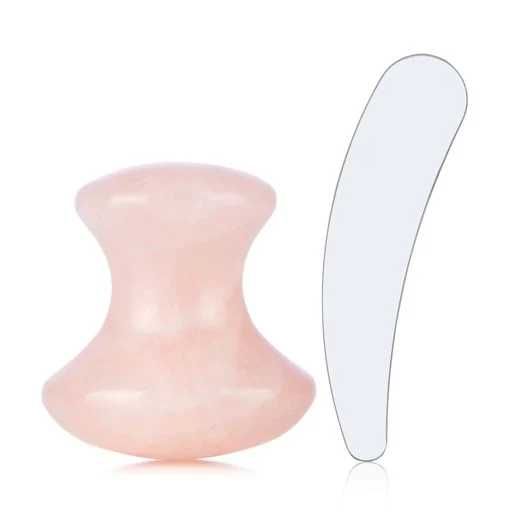 Набір ABOUT face Sculpting Lifting Collagene