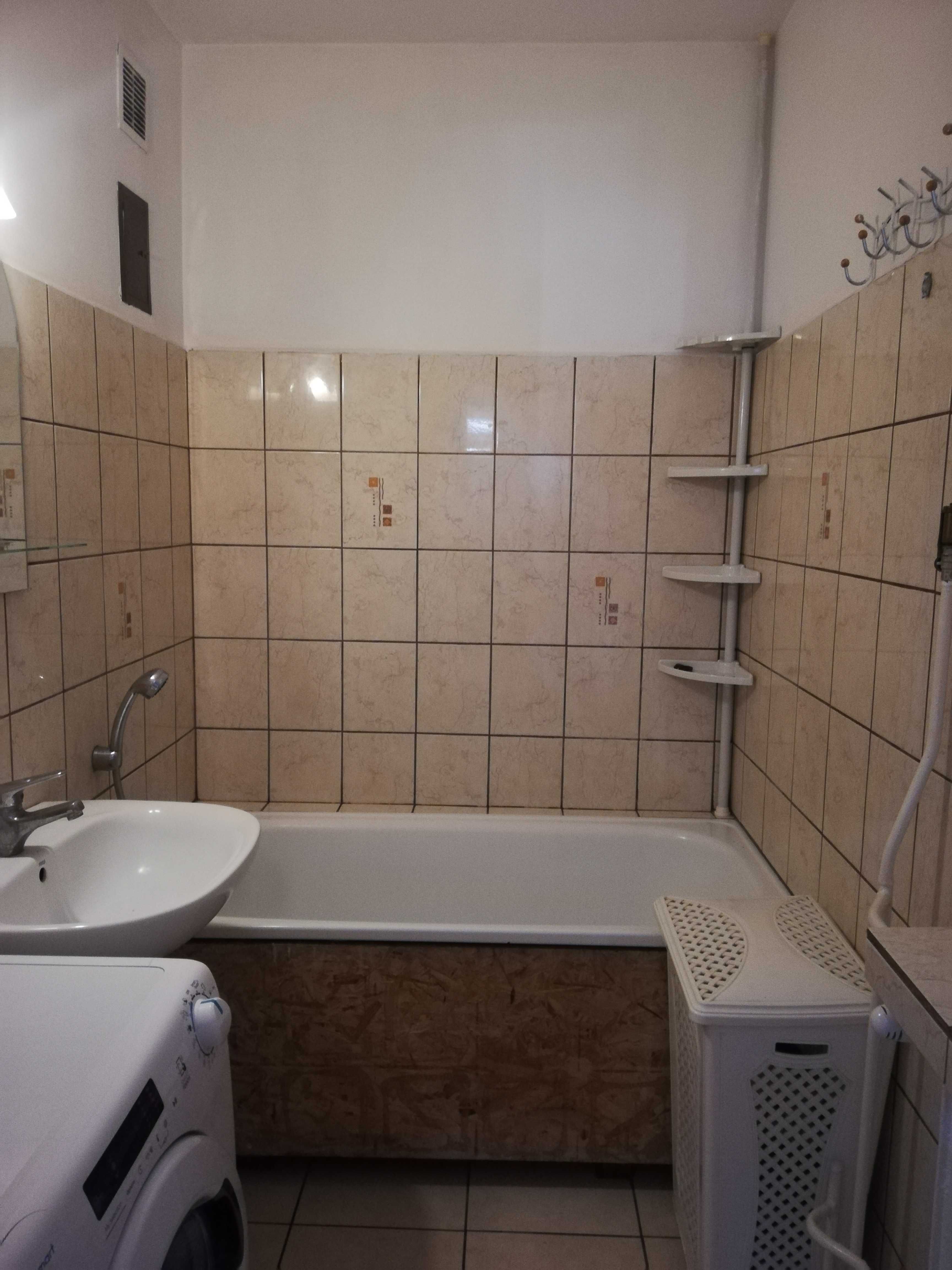 Mieszkanie 49 m2 Dolnośląskie