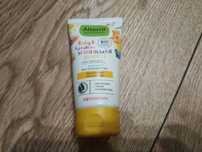 Alterra SPF 30 mineralny dla dzieci i niemowląt Bio