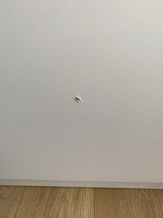 Armário Pax da IKEA 150x226cm