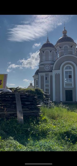 Оренда приміщення центр Любар, Житомирська область