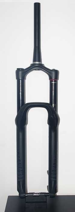 NOWY Rock Shox LYRIK RC DebonAir 29" Charger 180mm Boost