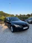 Na Sprzedaz BMW 530D E60 Automat/Otwarte Swieta/Szklany Dach/Raty