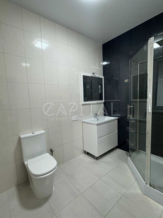 Продаж будинку с. Козин, Конча-Заспа, Обухівська траса. Дамба