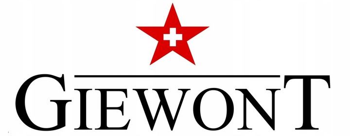 Smartwatch Zegarek Na Komunię Dla Dziewczynki + Torebka Rozmowy Sms Gw