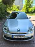Renault Laguna Renault Laguna