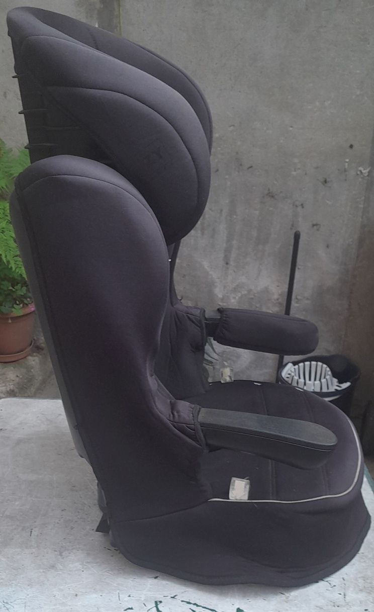 Cadeira de bebé para carro