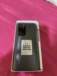 Redmi 10 128 gb 8 gb ram
