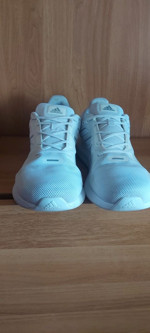 Adidas б/у, 29,5см