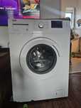 Sprawna pralka beko 6kg