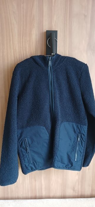 Толстовка для хлопчика