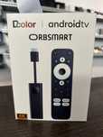 Android TV Stick GD1 4K Streaming Player HDMI Poznań Długa 14
