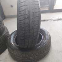 Opony Letnie Semperit 185/65R15 88T