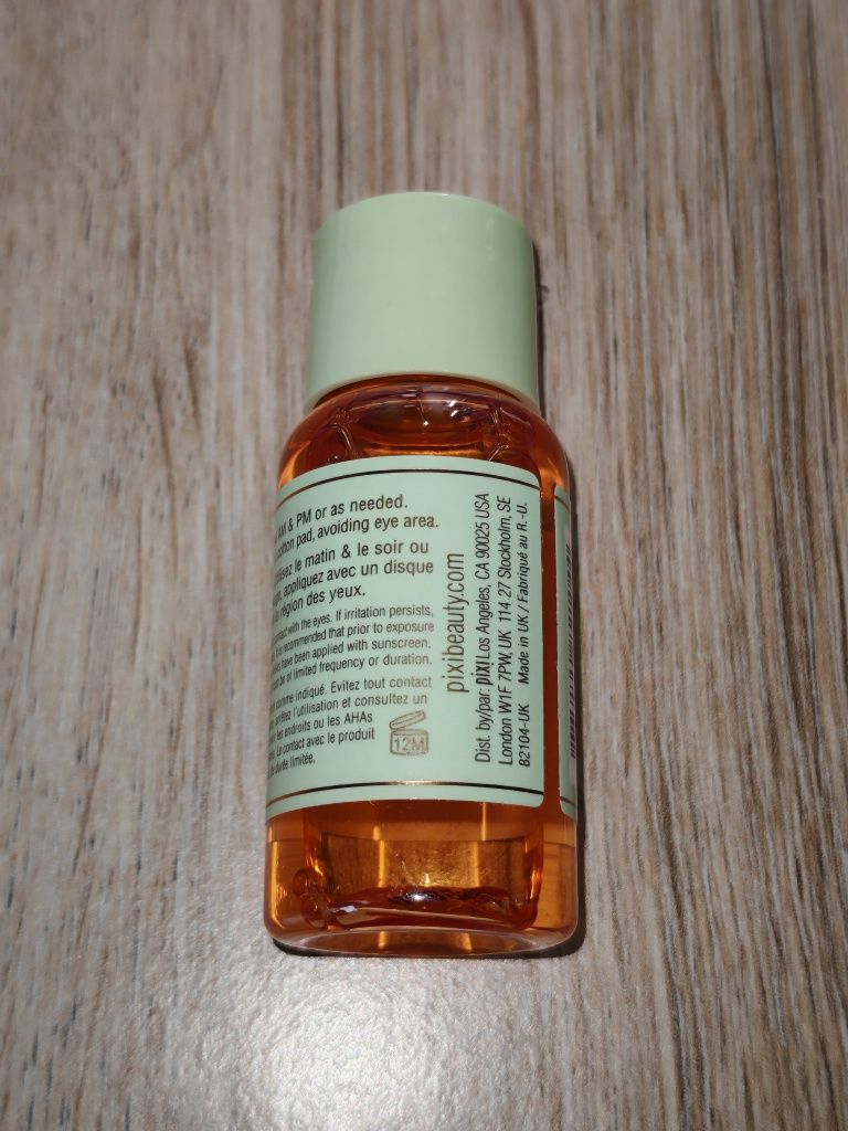 Zestaw kosmetyków Douglas Sephora Pixi Kiehl Kiehls The Nue Co Peter