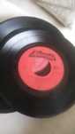 Discos vinil  antigos