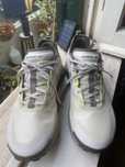 Reebok Adventure