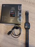 Smartwatch Amazfit GTS