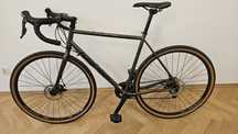 Kross Esker 4.0 rok 2024
