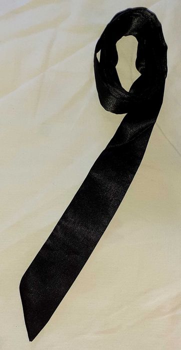 Traje de Homem - Macau