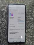 Redmi Note 10s 6/128