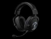 Logitech G PRO X Lightspeed
