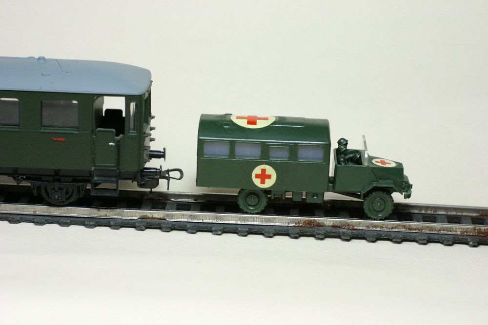 Железная дорога Piko , Пико , дополнение масштаб 1/100 1:87 H0