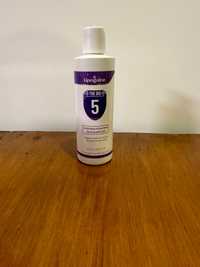 Shampoo Lipogaine The Big 5 (anti-queda)