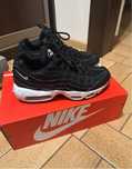 Buty Nike air max 95 super stan