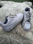 Buty Nike Air Force nr 36