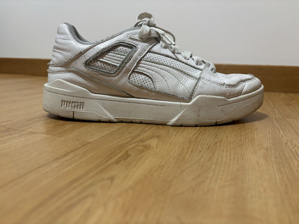 Sapatilha da puma 42,5
