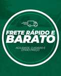 Transportes Mudancas Barato e Rapido