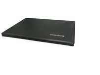 laptop lenovo inte(R) core i5