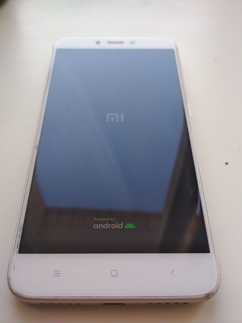 Redmi 4x 3/32 Xiaomi