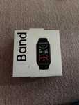Smartband Oppo Band 2