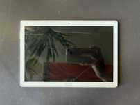 Lenovo Tab P10 4/64GB Ідеальний Стан