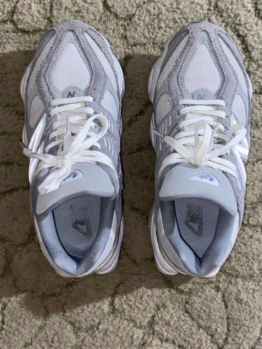 оригінальні New Balance 9060