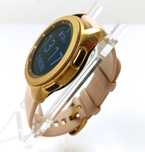 Samsung Galaxy Watch SM-R810