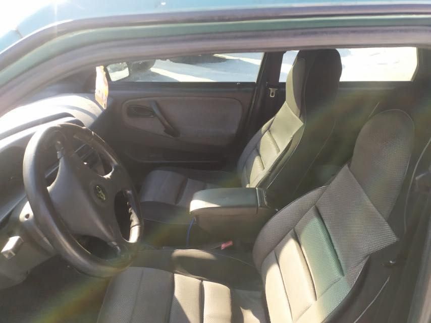 Автомобіль ВАЗ 21099